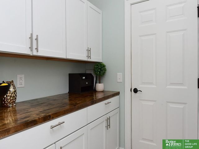 8202 N 172nd Street, Bennington, NE 68007