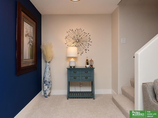 8202 N 172nd Street, Bennington, NE 68007