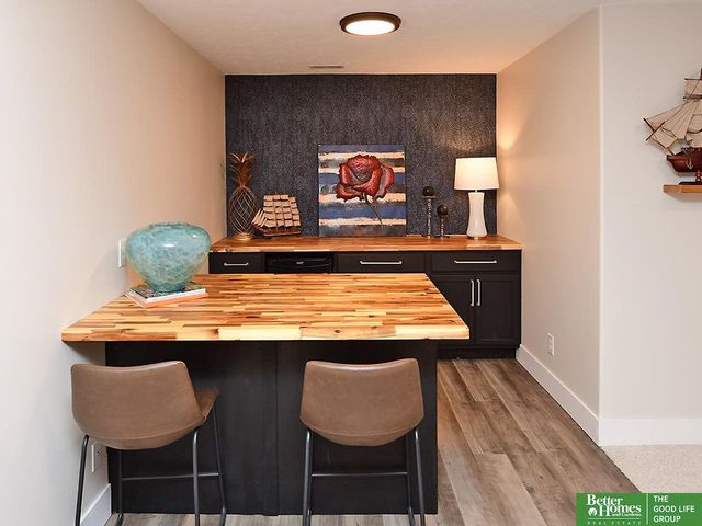 8202 N 172nd Street, Bennington, NE 68007