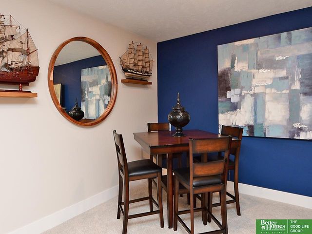 8202 N 172nd Street, Bennington, NE 68007