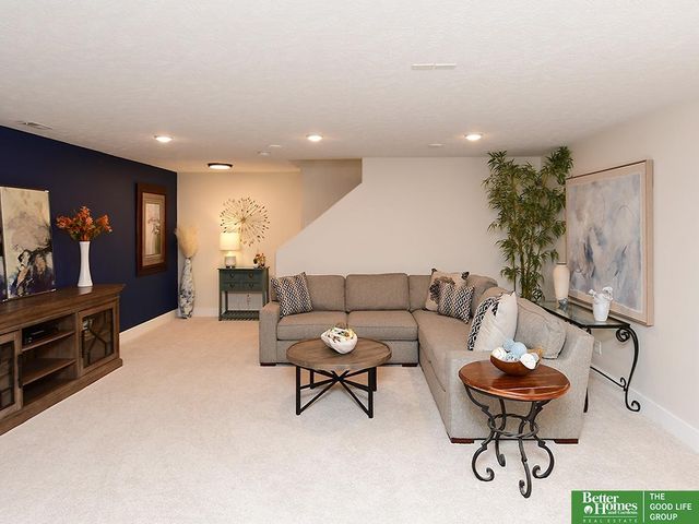 8202 N 172nd Street, Bennington, NE 68007