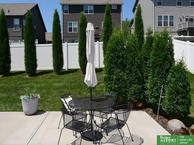 8202 N 172nd Street, Bennington, NE 68007