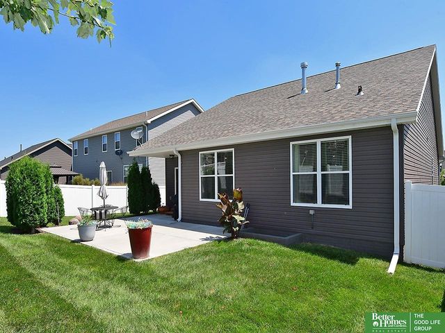 8202 N 172nd Street, Bennington, NE 68007