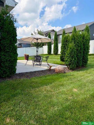 8202 N 172nd Street, Bennington, NE 68007