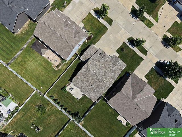 8202 N 172nd Street, Bennington, NE 68007