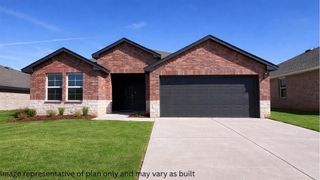 736 States Avenue, Newcastle, OK 73065