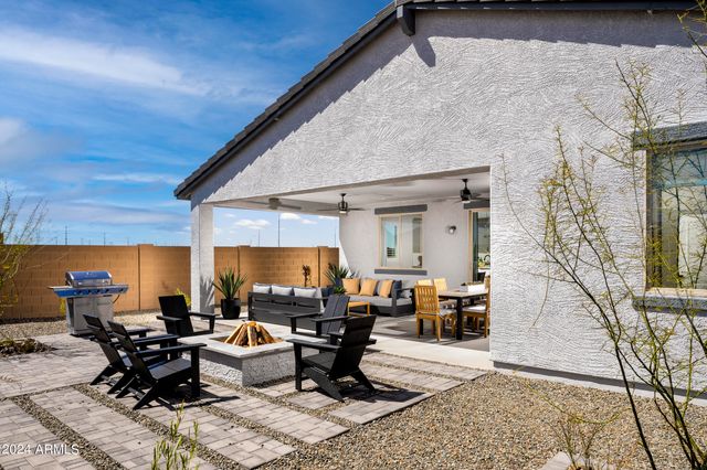 12614 W PARKWAY Lane, Avondale, AZ 85323