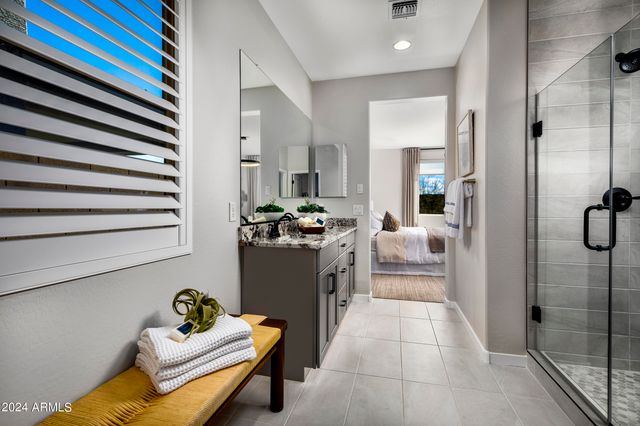 12614 W PARKWAY Lane, Avondale, AZ 85323