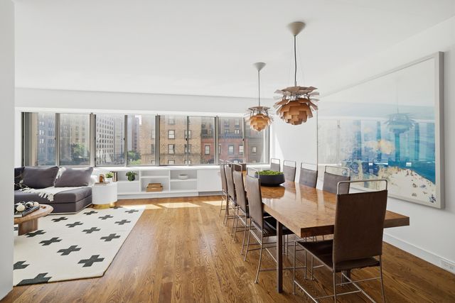 900 Park Ave Apt 5B, New York City, NY 10075