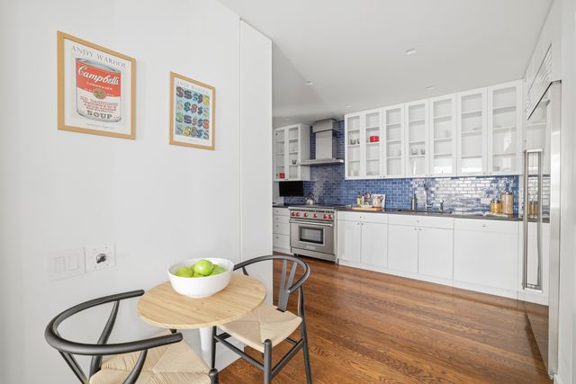 900 Park Ave Apt 5B, New York City, NY 10075
