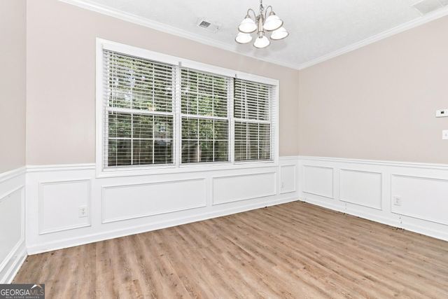 241 Chamberlyn Lane, Hiram, GA 30141