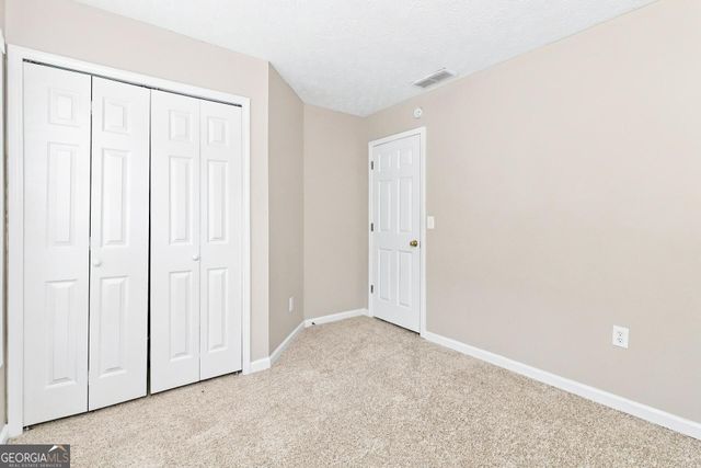 241 Chamberlyn Lane, Hiram, GA 30141
