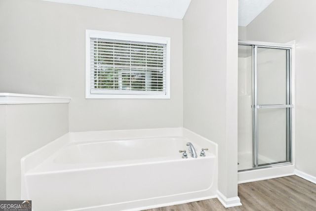 241 Chamberlyn Lane, Hiram, GA 30141