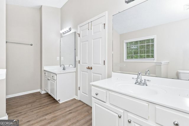 241 Chamberlyn Lane, Hiram, GA 30141