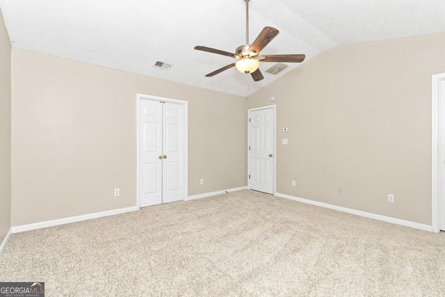 241 Chamberlyn Lane, Hiram, GA 30141