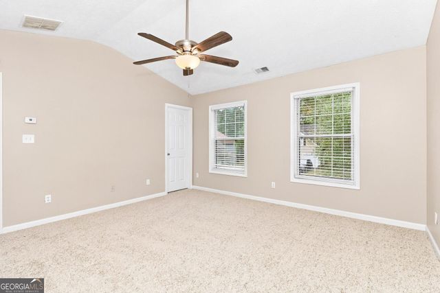 241 Chamberlyn Lane, Hiram, GA 30141
