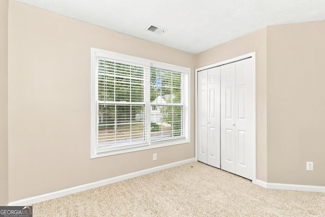 241 Chamberlyn Lane, Hiram, GA 30141