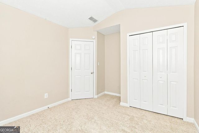 241 Chamberlyn Lane, Hiram, GA 30141