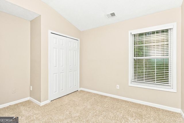 241 Chamberlyn Lane, Hiram, GA 30141