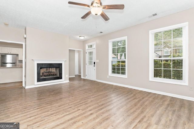 241 Chamberlyn Lane, Hiram, GA 30141