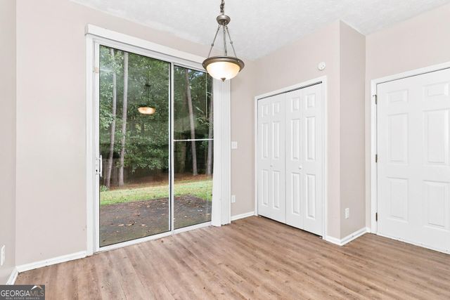 241 Chamberlyn Lane, Hiram, GA 30141
