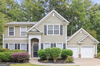 241 Chamberlyn Lane, Hiram, GA 30141