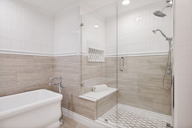 407 Valley Cove Drive, Richardson, TX 75080