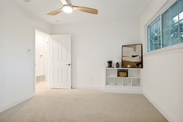 407 Valley Cove Drive, Richardson, TX 75080