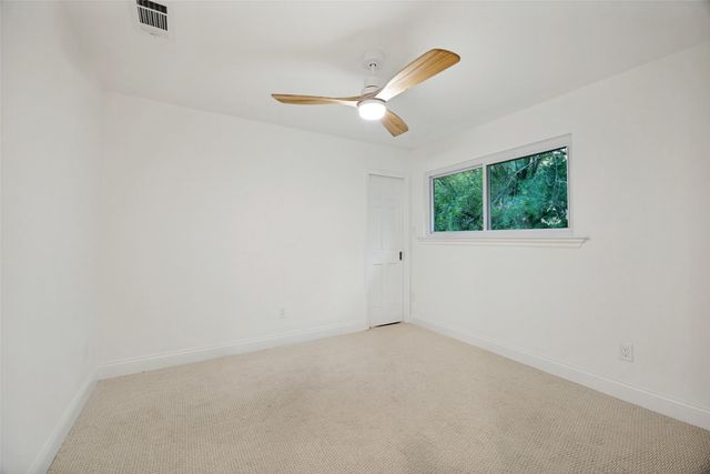 407 Valley Cove Drive, Richardson, TX 75080