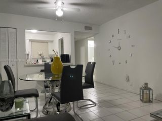 6505 Winfield Boulevard B-25, Margate, FL 33063