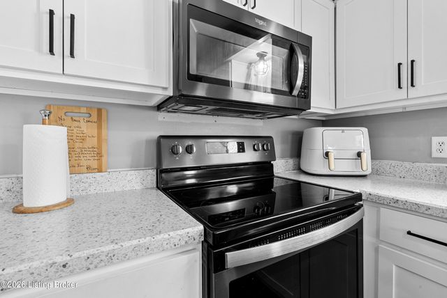 49 Grant Ave, Bardstown, KY 40004