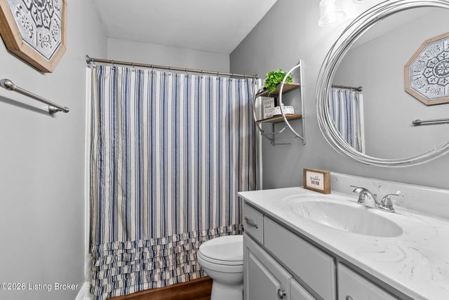 49 Grant Ave, Bardstown, KY 40004