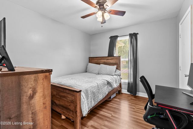 49 Grant Ave, Bardstown, KY 40004