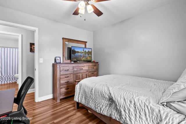 49 Grant Ave, Bardstown, KY 40004