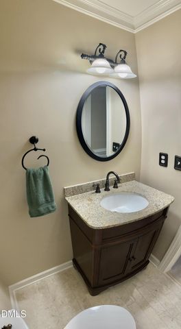 210 Shillings Chase Drive, Cary, NC 27518