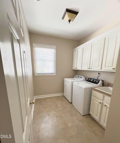 210 Shillings Chase Drive, Cary, NC 27518