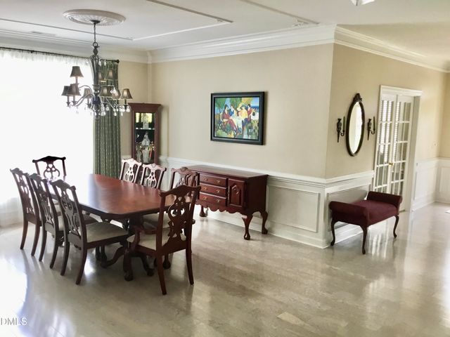 210 Shillings Chase Drive, Cary, NC 27518