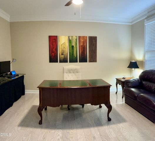 210 Shillings Chase Drive, Cary, NC 27518