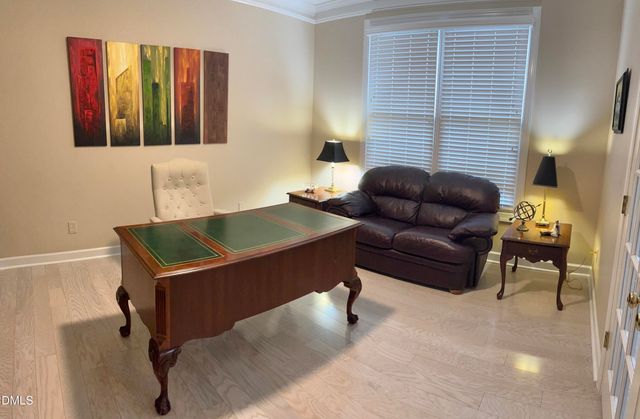 210 Shillings Chase Drive, Cary, NC 27518