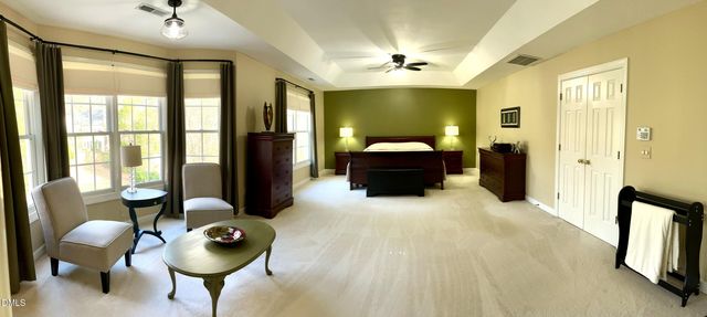 210 Shillings Chase Drive, Cary, NC 27518