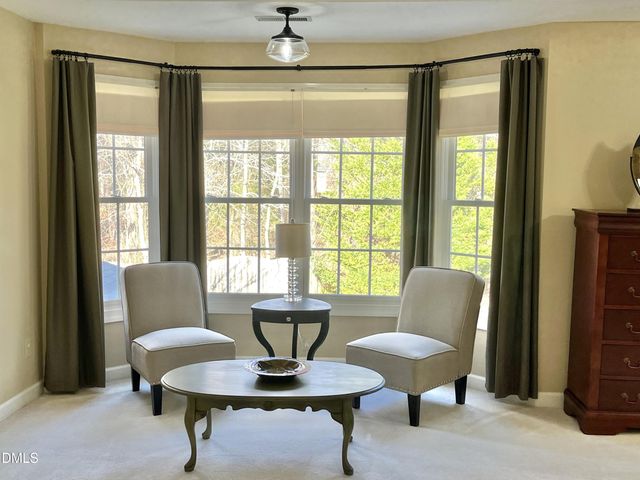 210 Shillings Chase Drive, Cary, NC 27518