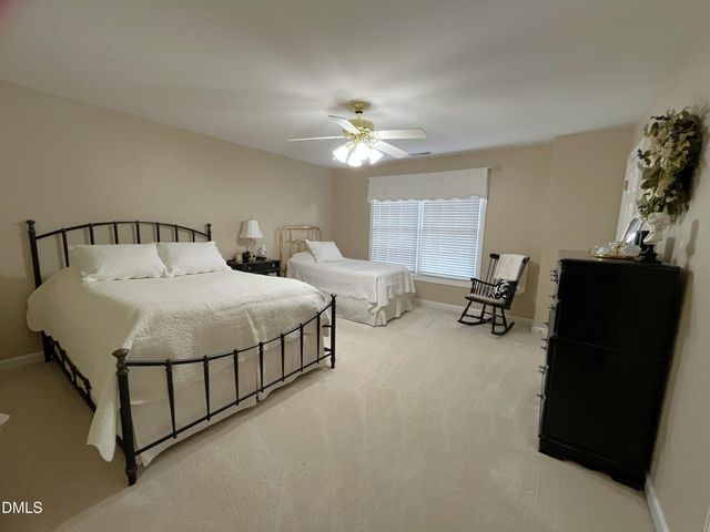 210 Shillings Chase Drive, Cary, NC 27518