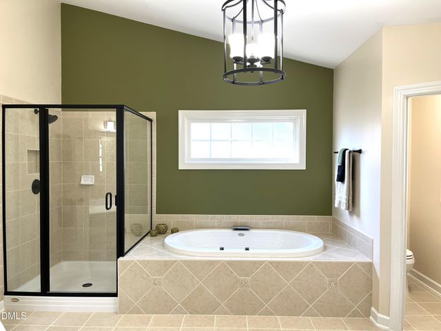 210 Shillings Chase Drive, Cary, NC 27518