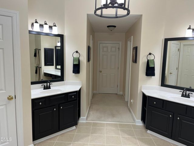 210 Shillings Chase Drive, Cary, NC 27518