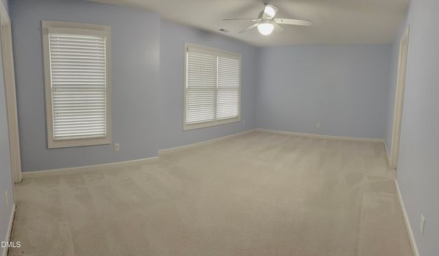 210 Shillings Chase Drive, Cary, NC 27518