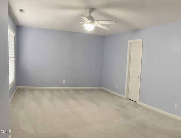 210 Shillings Chase Drive, Cary, NC 27518