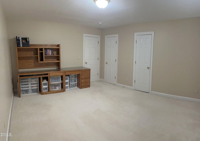 210 Shillings Chase Drive, Cary, NC 27518