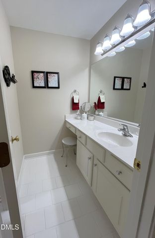 210 Shillings Chase Drive, Cary, NC 27518