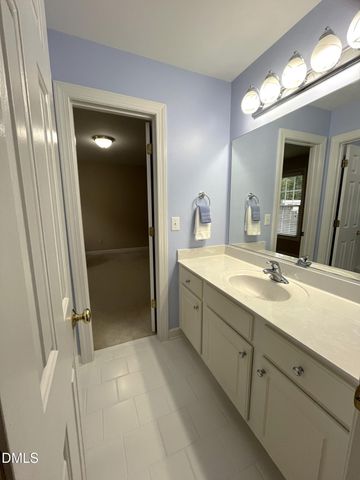 210 Shillings Chase Drive, Cary, NC 27518