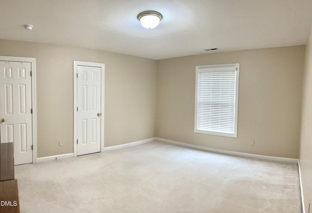 210 Shillings Chase Drive, Cary, NC 27518